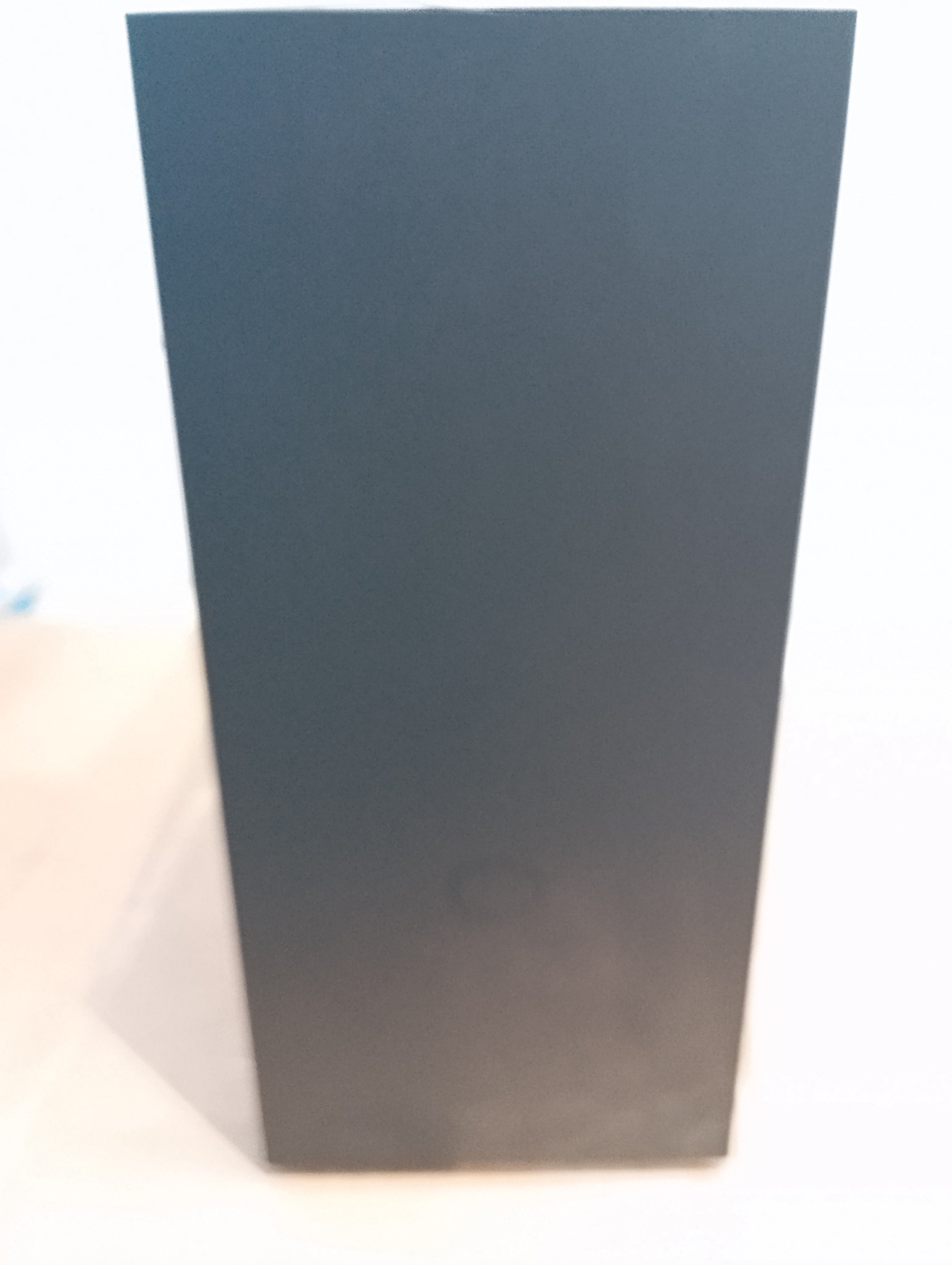 Cooler Master Silencio S600, Refurbished Cooler Master Silencio S600, Refurbished